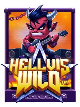 เพิ่มโอกาสชนะด้วยบาคาร่าฟรีโบนัสที่ต้องรู้