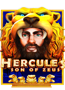 บาคาร่าปอยเปตคะแนนฟุตบอลสเปน: เล่นยังไงให้ปัง!