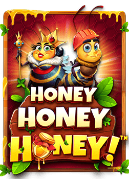 มารู้จัก บาคาร่าฟรีโบนัส สนุกง่าย ได้เงินจริง