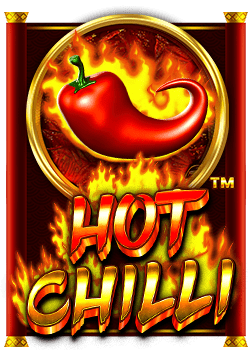 บาคาร่ารวยไหม: ลองเล่นแล้วรู้ผลทันที